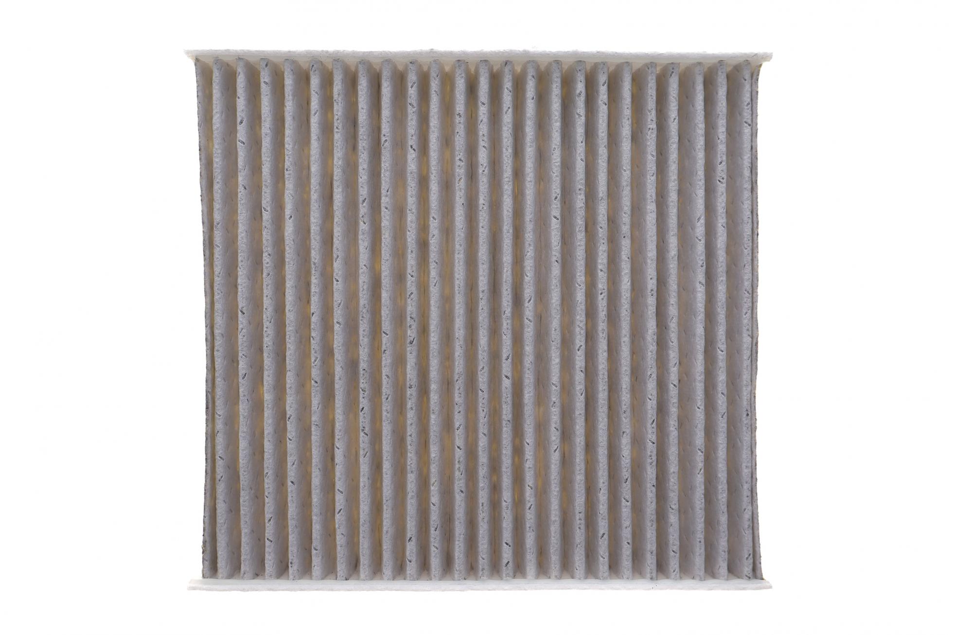 WPK816 WUNDER FILTER